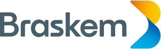 braskem